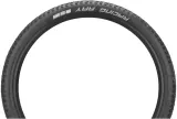 Покрышка велосипедная Schwalbe Racing Ray Performance — фото 4