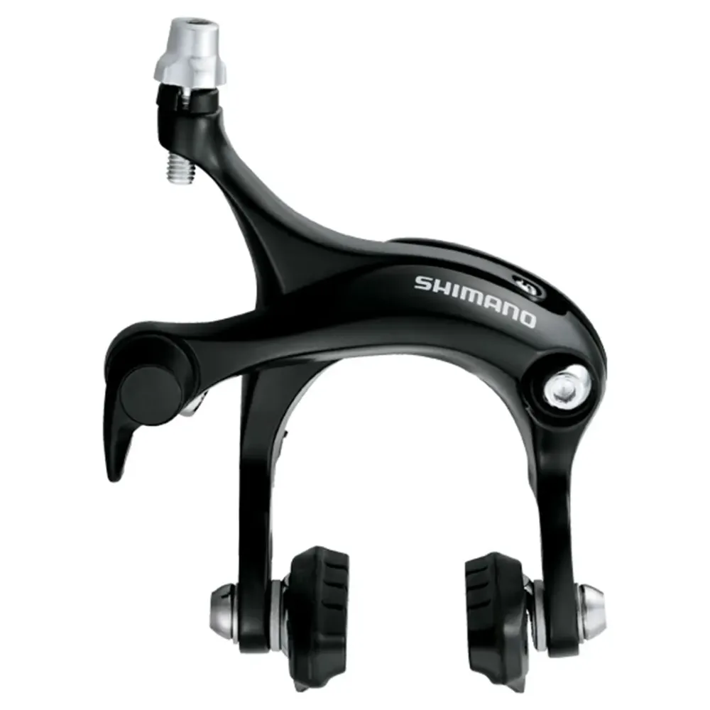 Тормоз U-brake Shimano BR-R451