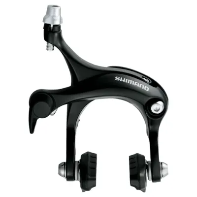 Тормоз U-brake Shimano BR-R451