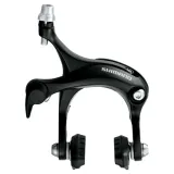 Тормоз U-brake Shimano BR-R451 — фото 1