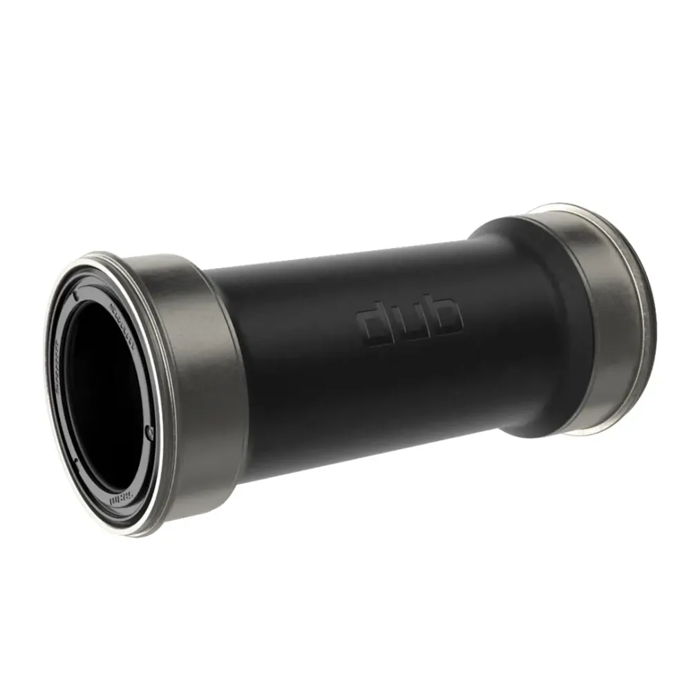 Каретка велосипедная Sram DUB