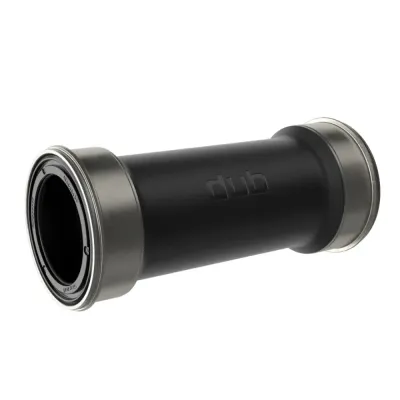 Каретка велосипедная Sram DUB