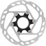 Тормозной ротор Shimano Deore SM-RT64 — фото 1