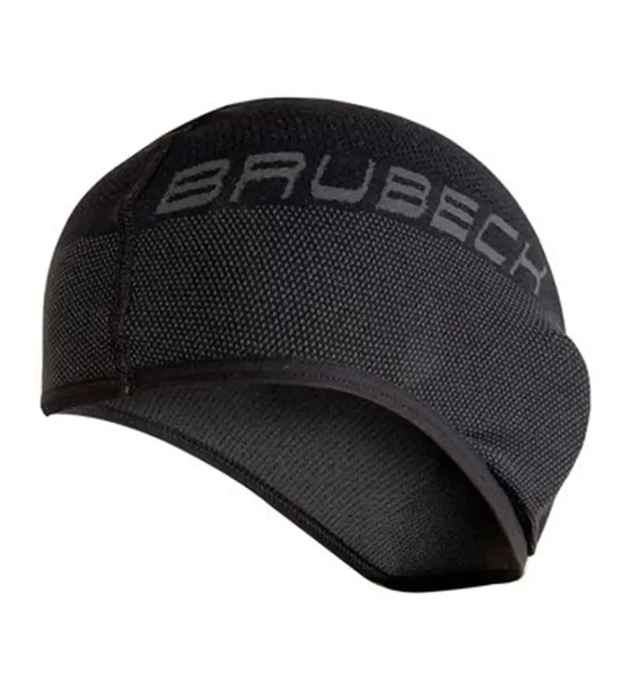 Шапка Brubeck Active