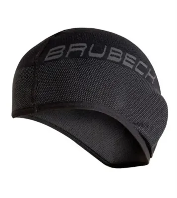 Шапка Brubeck Active