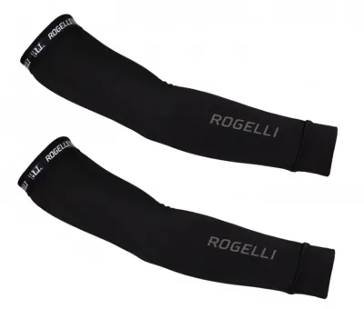 Нарукавники Rogelli Aquabloc
