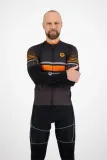 Нарукавники Rogelli Promo — фото 2