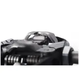Педали велосипедные Shimano DXR SPD PD-MX70 — фото 3