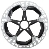 Тормозной ротор Shimano XTR RT-MT900 — фото 2