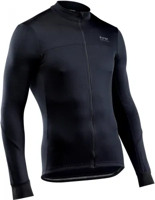 Кофта велосипедная Northwave Force 2