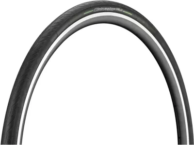 Покрышка велосипедная Pirelli Cinturato Velo TLR