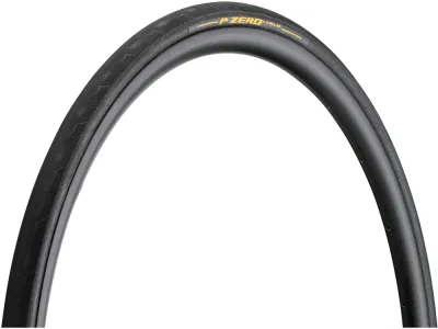 Однотрубка велосипедная Pirelli P Zero Velo Tubular