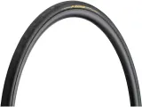 Однотрубка велосипедная Pirelli P Zero Velo Tubular — фото 1