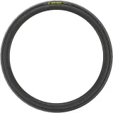 Однотрубка велосипедная Pirelli P Zero Velo Tubular — фото 2