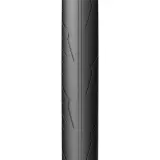 Однотрубка велосипедная Pirelli P Zero Velo Tubular — фото 3