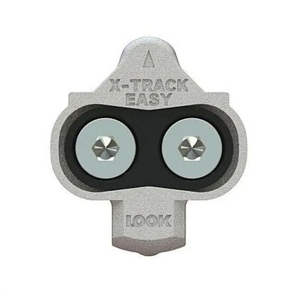 Шипы для педалей Look X-Track Easy