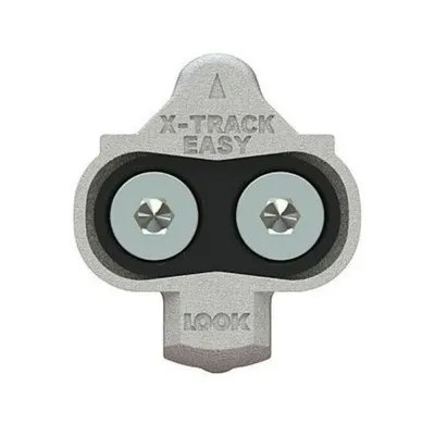 Шипы для педалей Look X-Track Easy
