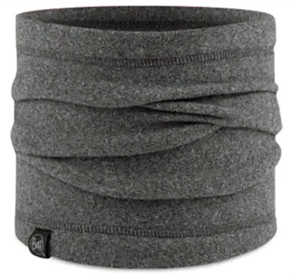 Бафф Buff Polar, материал 100% полиэстер