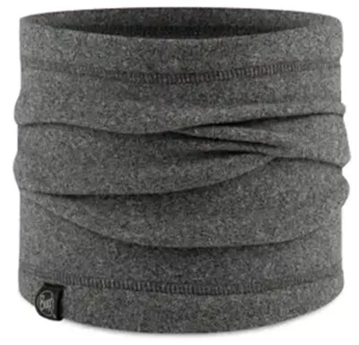 Бафф Buff Polar, материал 100% полиэстер