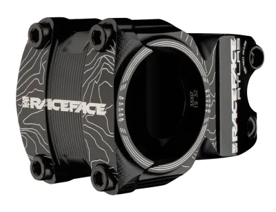 Вынос Race Face Atlas 35