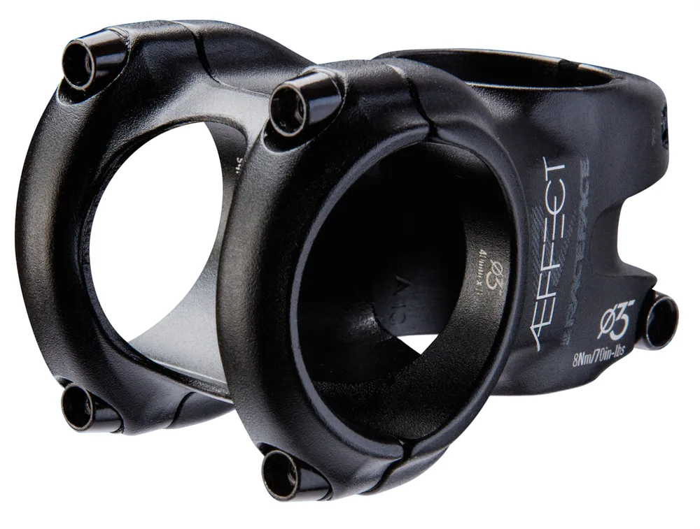 Вынос Race Face Aeffect R 35