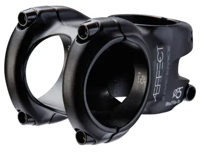 Вынос Race Face Aeffect R 35