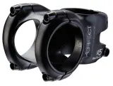 Вынос Race Face Aeffect R 35 — фото 1