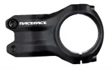 Вынос Race Face Aeffect R 35 — фото 3