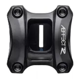 Вынос Race Face Aeffect R 35 — фото 4