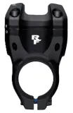 Вынос Race Face Aeffect R 35 — фото 5