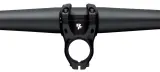 Вынос Race Face Aeffect R 35 — фото 6