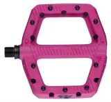 Педали велосипедные Race Face Chester — фото 2