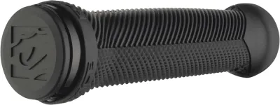 Грипсы Race Face Lovehandle
