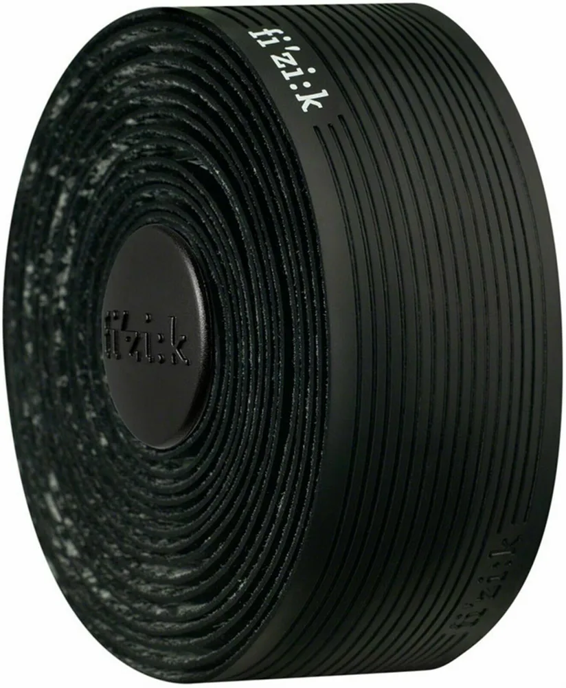 Обмотка руля Fizik Vento Microtex Tacky