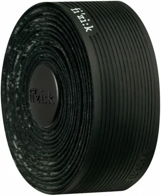 Обмотка руля Fizik Vento Microtex Tacky