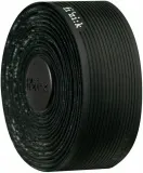 Обмотка руля Fizik Vento Microtex Tacky — фото 1