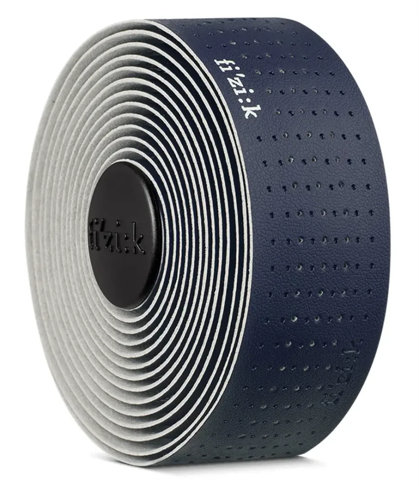 Обмотка руля Fizik Tempo Microtex Classic