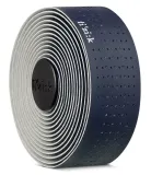 Обмотка руля Fizik Tempo Microtex Classic — фото 1