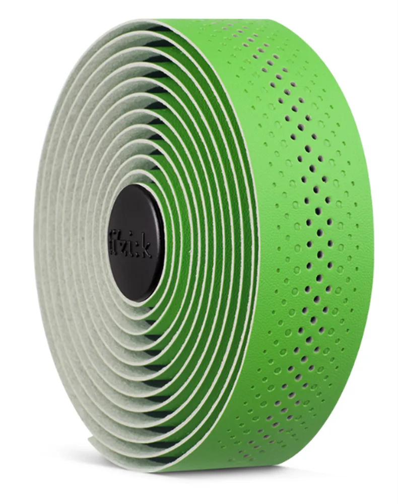 Обмотка руля Fizik Tempo Microtex Bondcush Classic