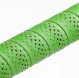 Обмотка руля Fizik Tempo Microtex Bondcush Classic — фото 2