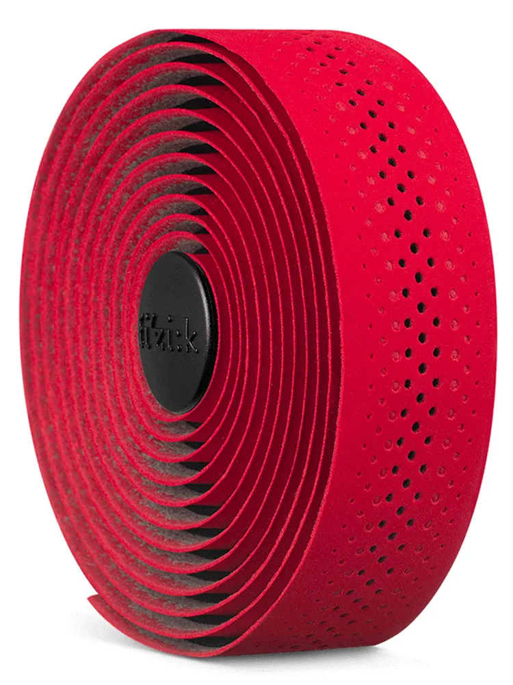 Обмотка руля Fizik Tempo Microtex Bondcush Soft