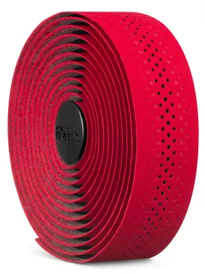 Обмотка руля Fizik Tempo Microtex Bondcush Soft