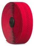 Обмотка руля Fizik Tempo Microtex Bondcush Soft — фото 1