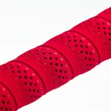 Обмотка руля Fizik Tempo Microtex Bondcush Soft — фото 2