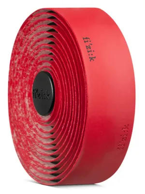 Обмотка руля Fizik Terra Microtex Bondcush Tacky