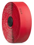Обмотка руля Fizik Terra Microtex Bondcush Tacky — фото 1