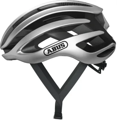 Шлем велосипедный Abus AirBreaker