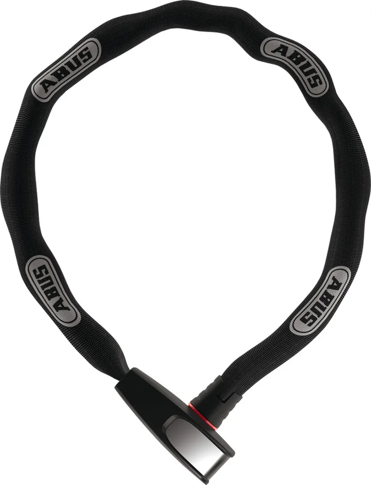 Замок-цепь Abus Catena 6806K
