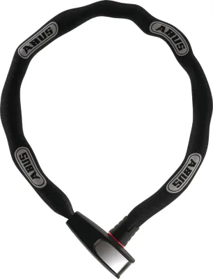 Замок-цепь Abus Catena 6806K