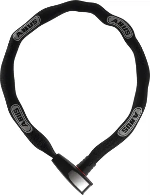 Замок-цепь Abus Steel-O-Chain 8807K